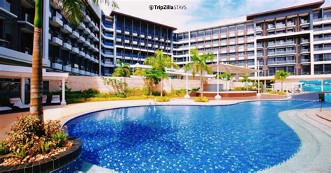 savoy hotel boracay|boracay beach resort philippines.